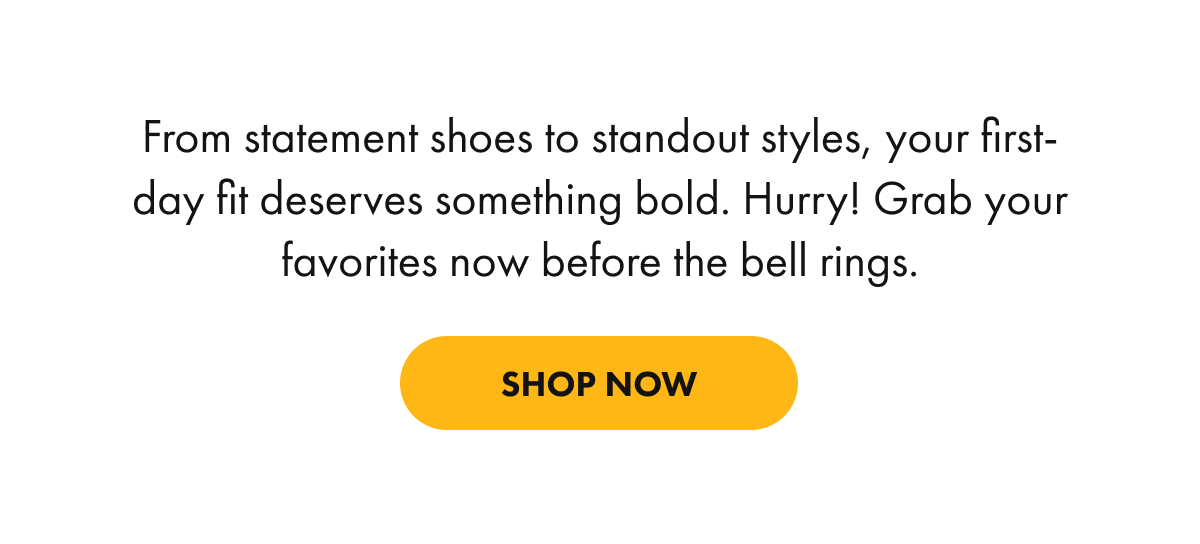 shop now