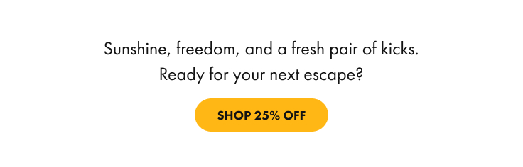 Step Loud - Same Big Sale