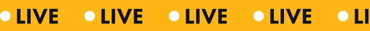 LIVE