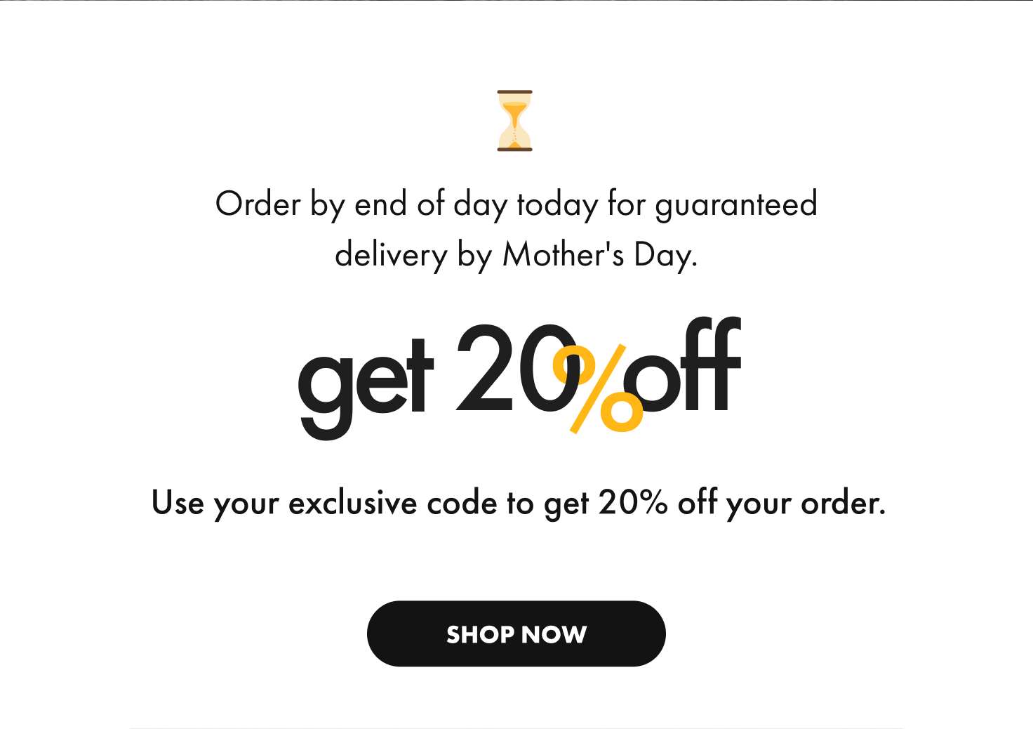 get 20% off with code M252ABX577