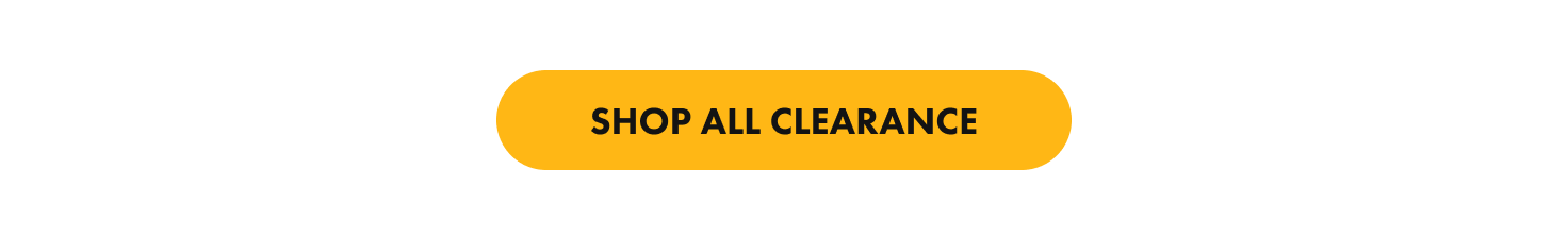 Shop All Clearance