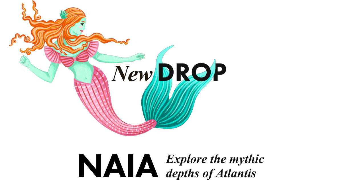 Naia