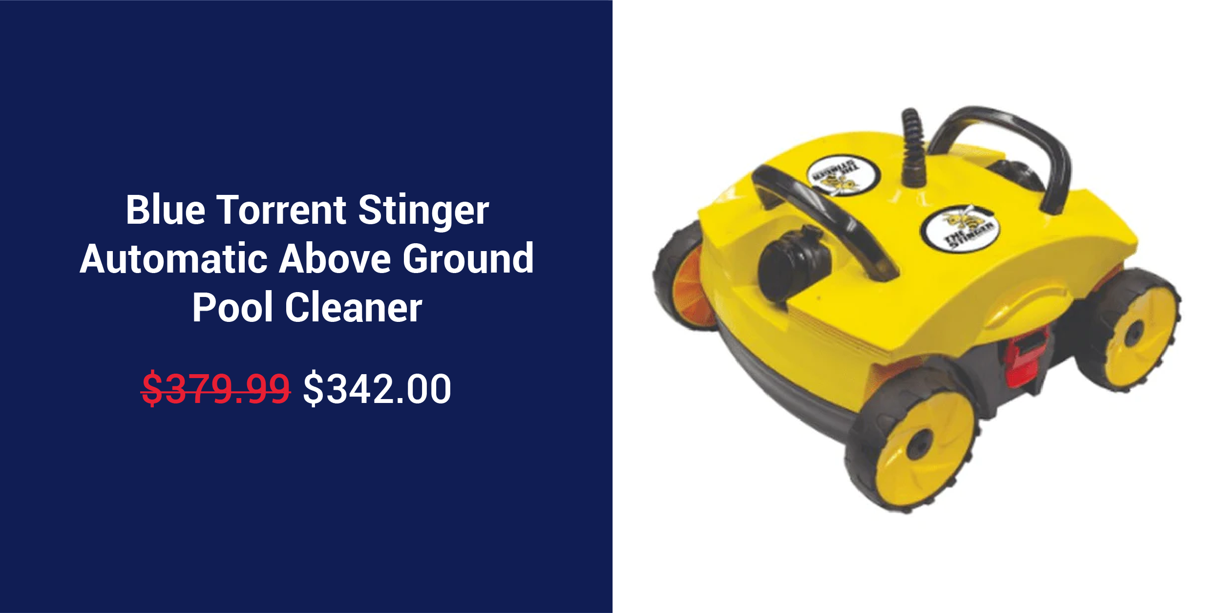 National Pool Closing Day Is Almost Here Pool Parts To Go