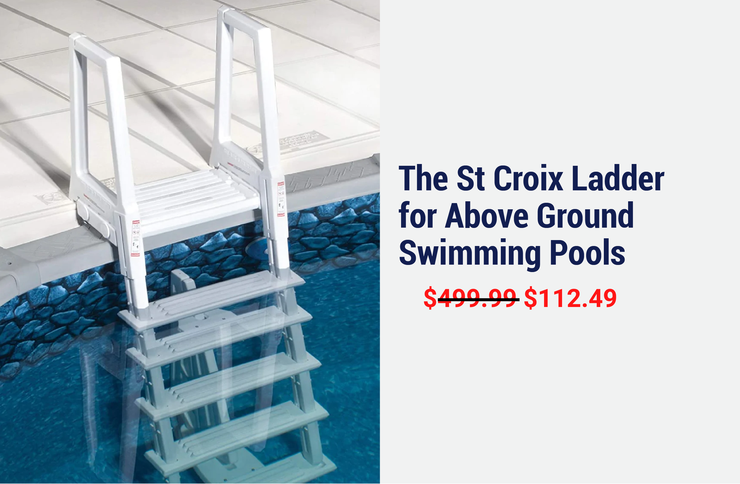 Save Up to 250 On TopRated Pool Equipment Pool Parts To Go