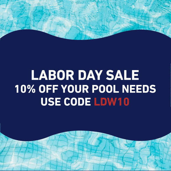 Happy Labor Day From Pool Parts To Go Pool Parts To Go