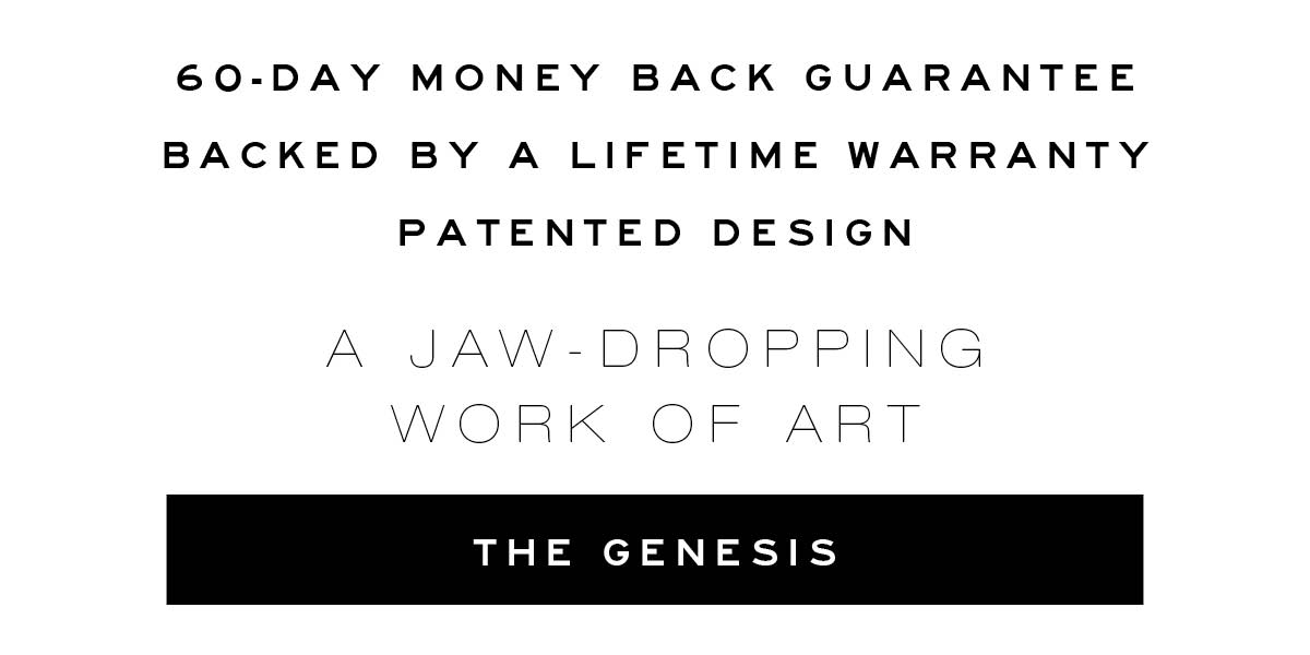 Shop Genesis