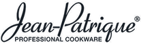 Jean Patrique logo