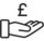 100 Day Money Back Guarantee