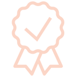 Color-match guarantee