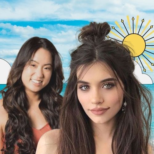 Shop our Summer Sale