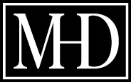 MHD