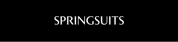 Springsuits