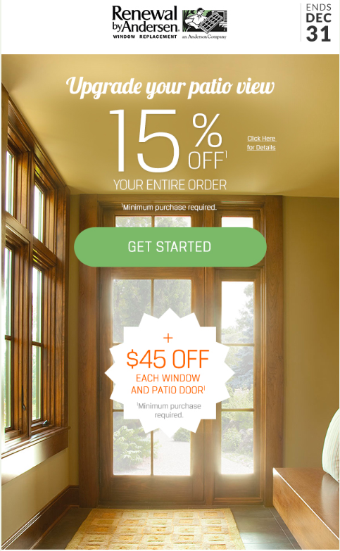 Looking to_replace windows?Start now! 