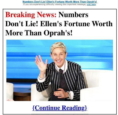 Anti-Aging ET
