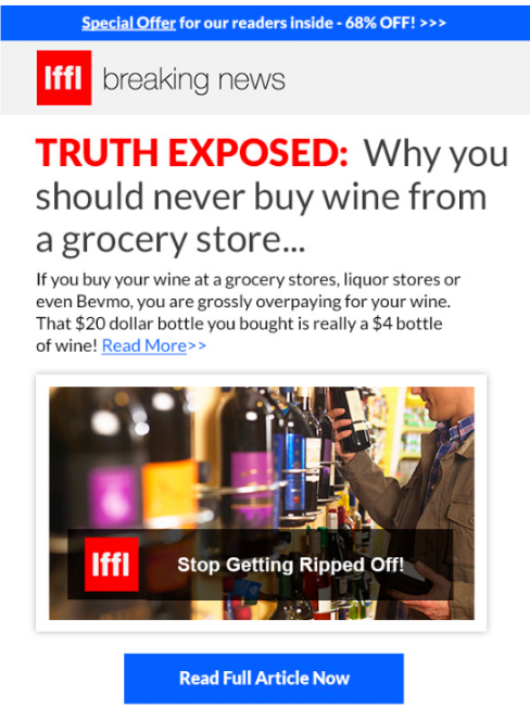 click here to show image