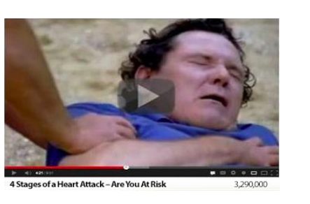image heart