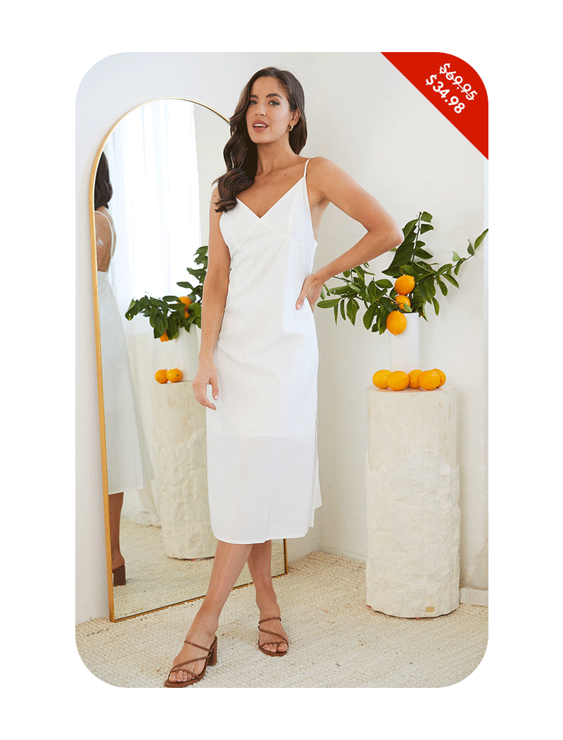 dalary dress