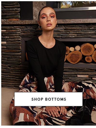 shop bottoms
