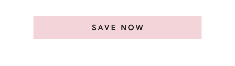 save now