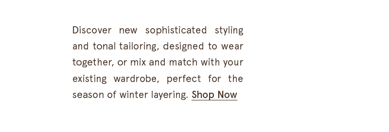 shop new