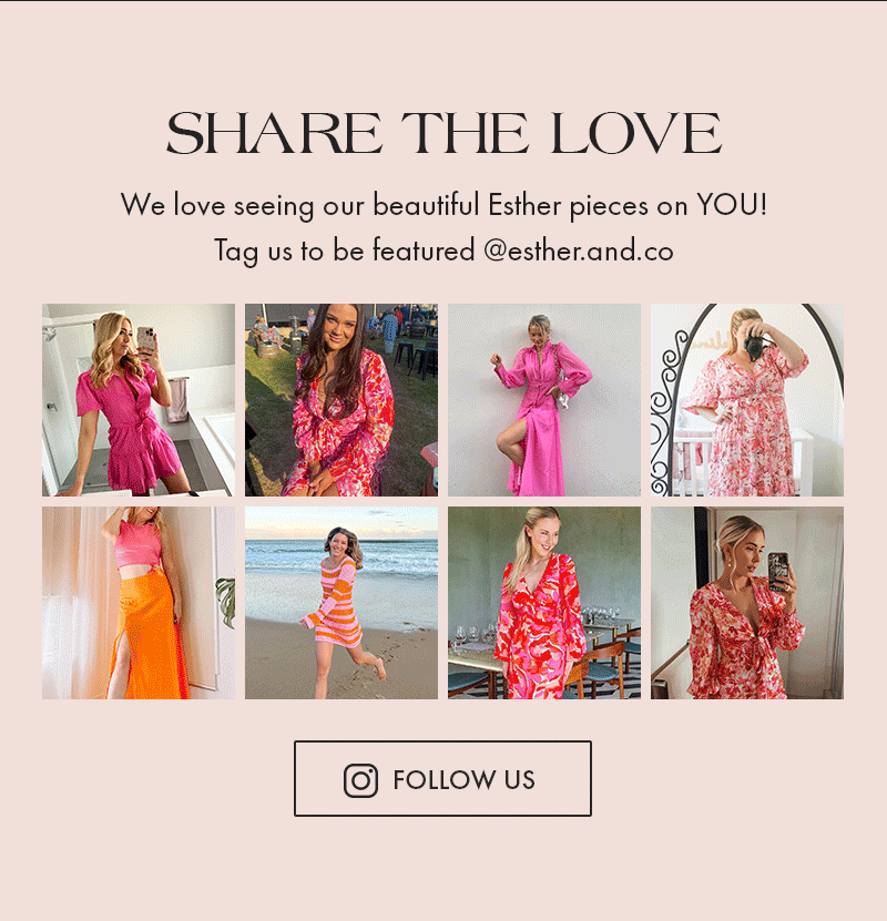 share the love