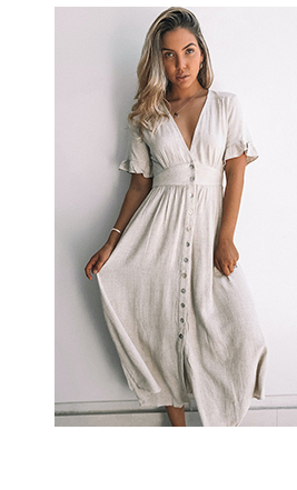 korbela dress