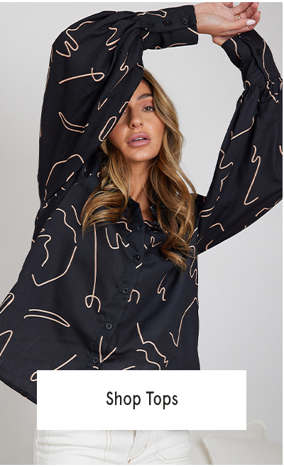 shop tops
