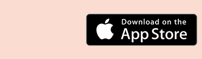 download on the app store