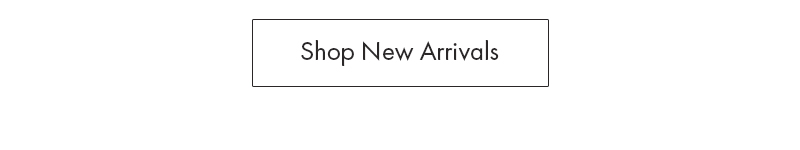 shop new arrivals