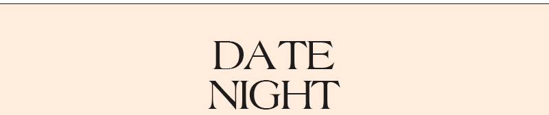 date night 