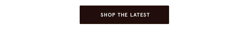 shop new arrivals