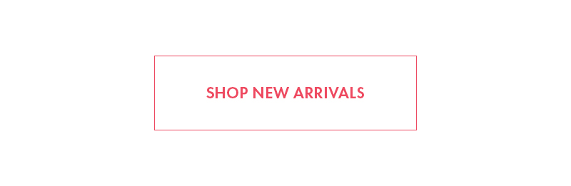 shop new arrivals