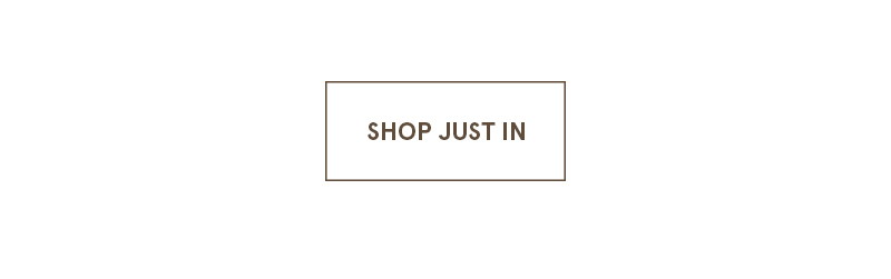 shop just in