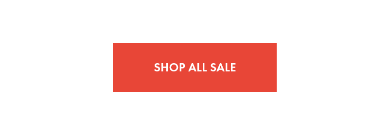shop all sale