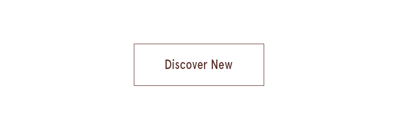 discover new