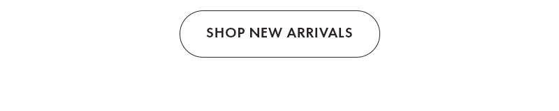 shop new arrivals