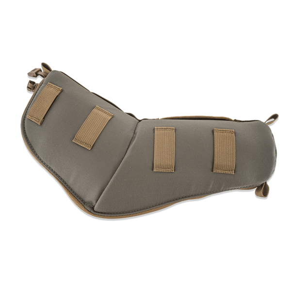 The MINI Spotting Scope Case Marsupial Gear