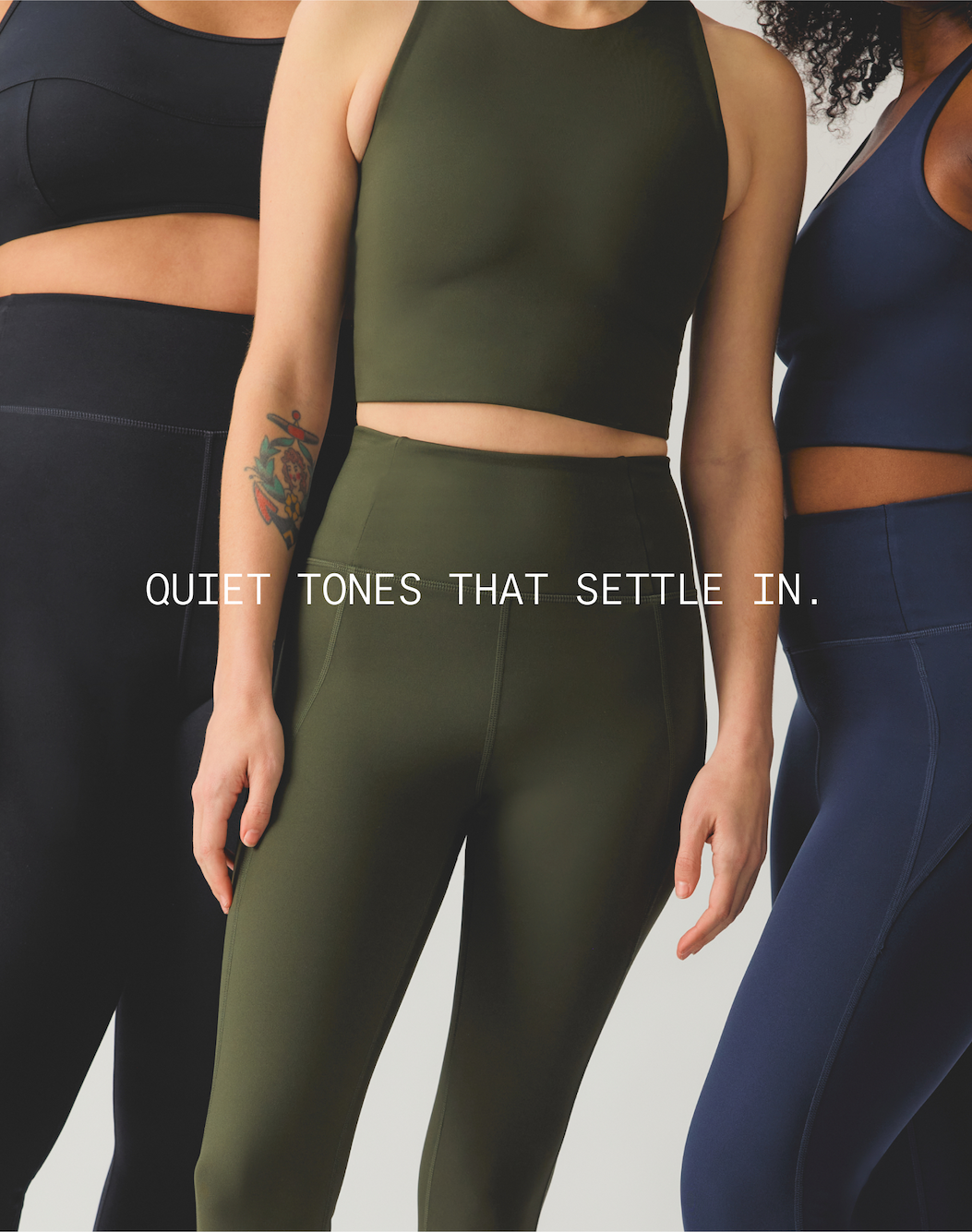 Girlfriend Collective