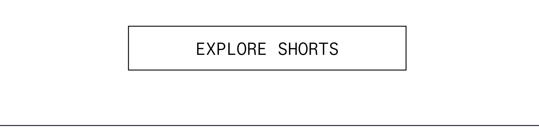 girlfriend collective |  Ripstop Shorts