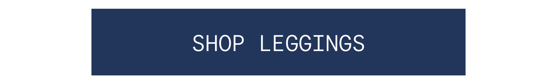 Shop Leggings