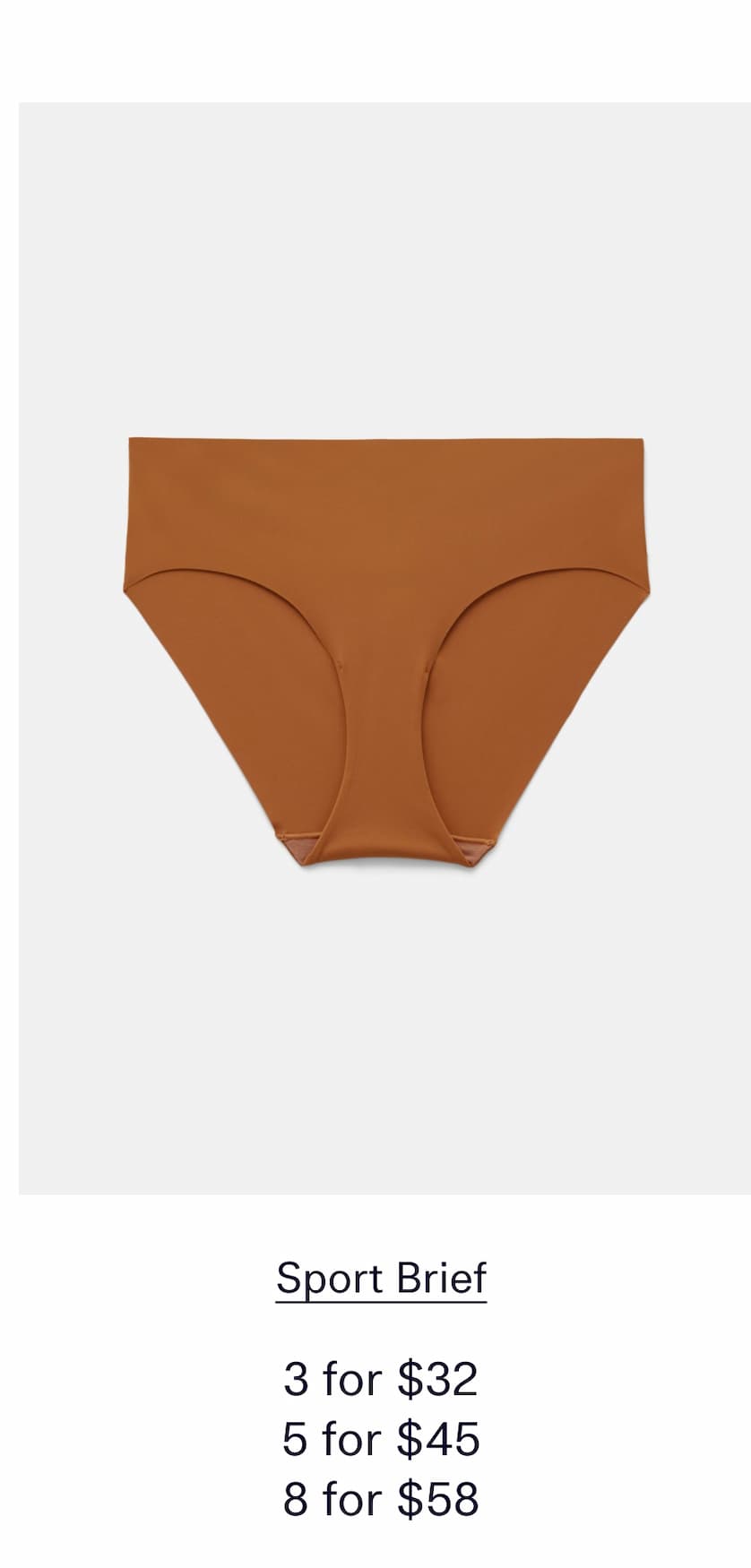 girlfriend collective anniversary sale