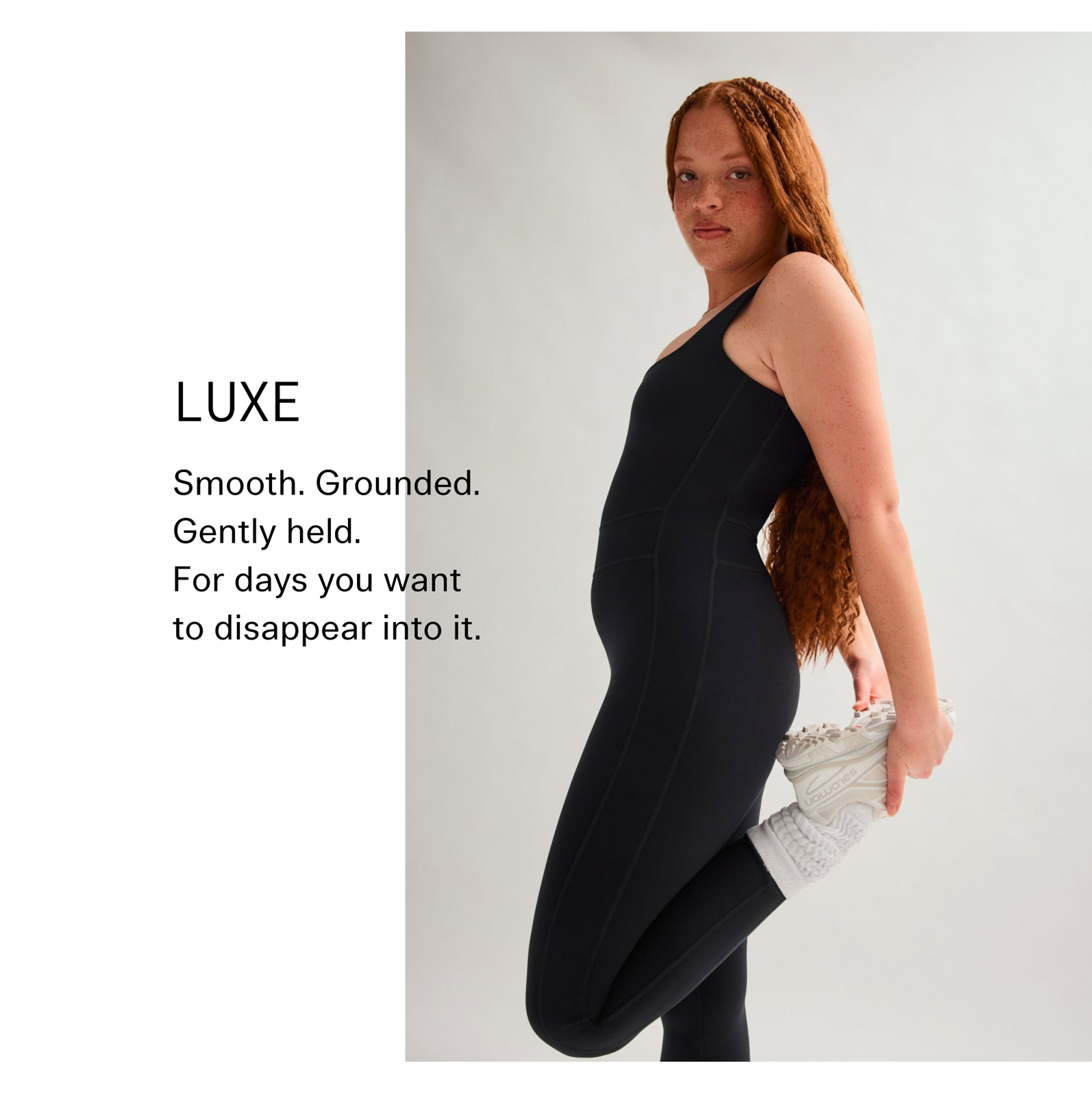 Girlfriend Collective