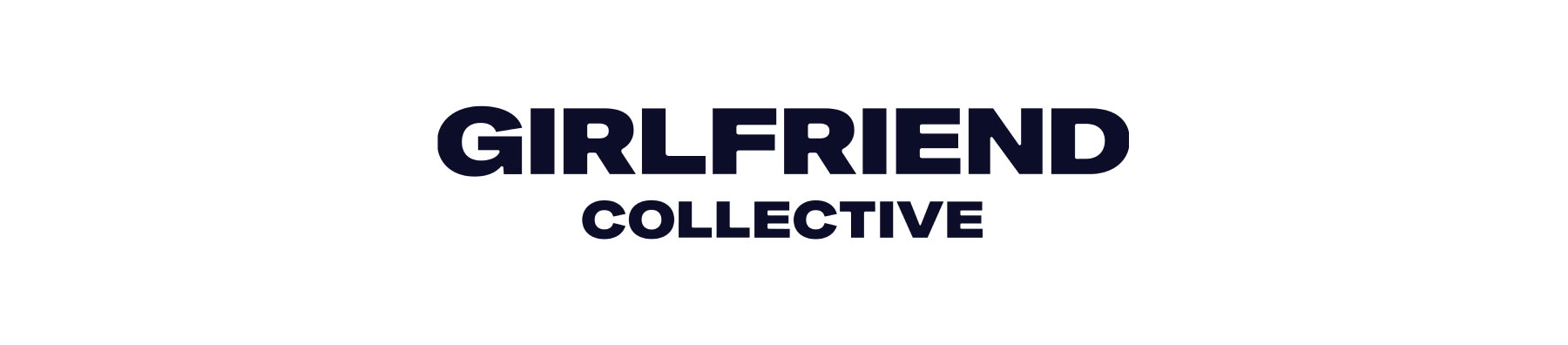 Girlfriend Collective | Shop All