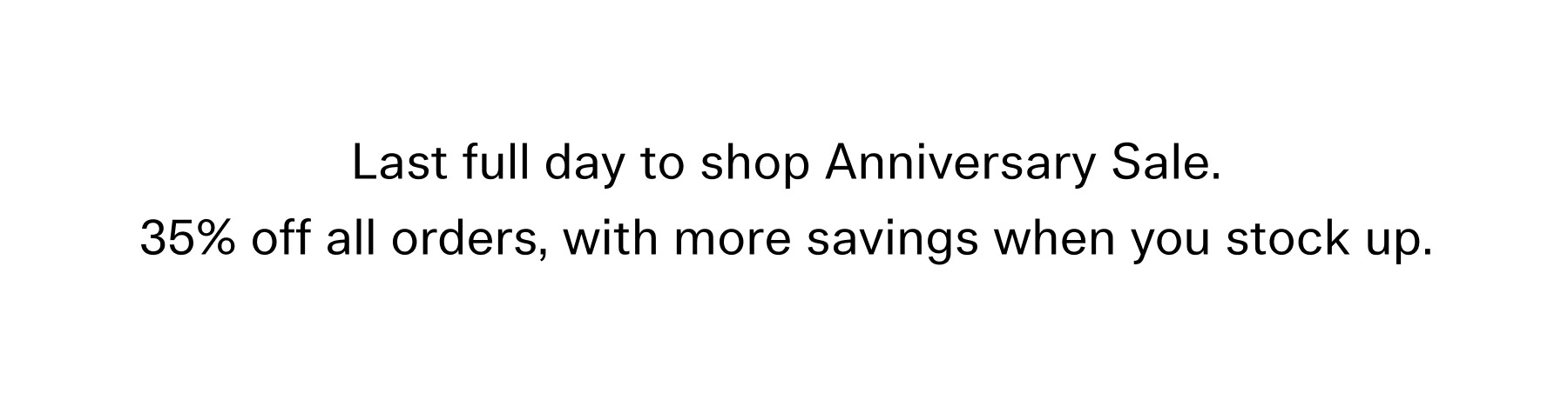 Girlfriend Collective Shop All