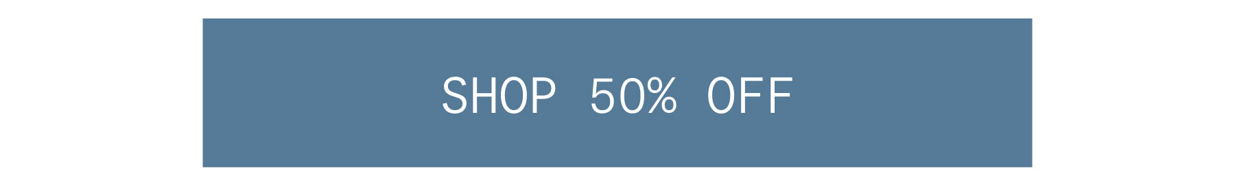 Girlfriend Collective Black Friday Shop All