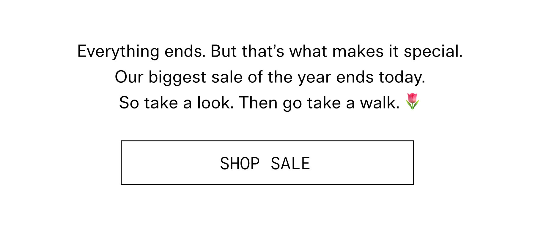 Girlfriend Collective | Shop Sale