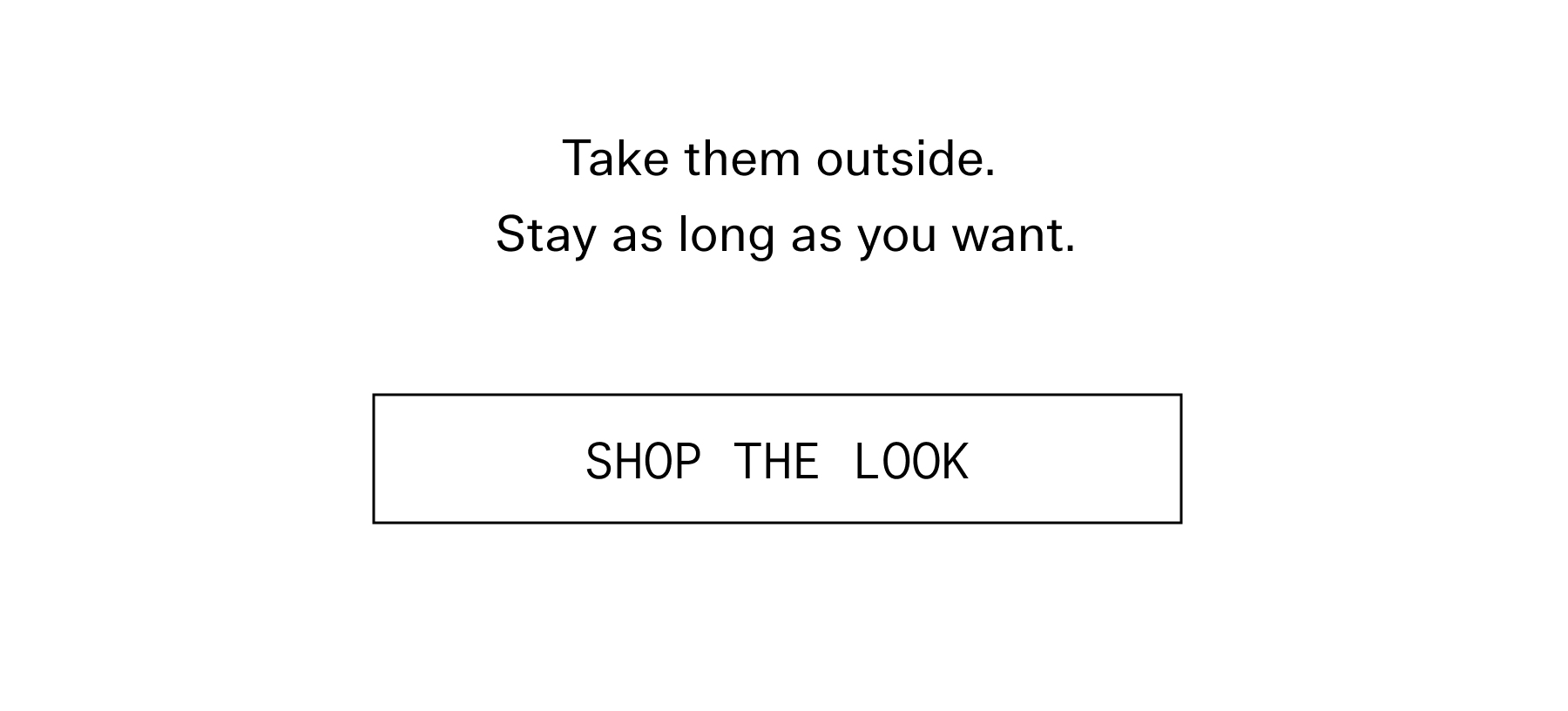 Girlfriend Collective Shop All
