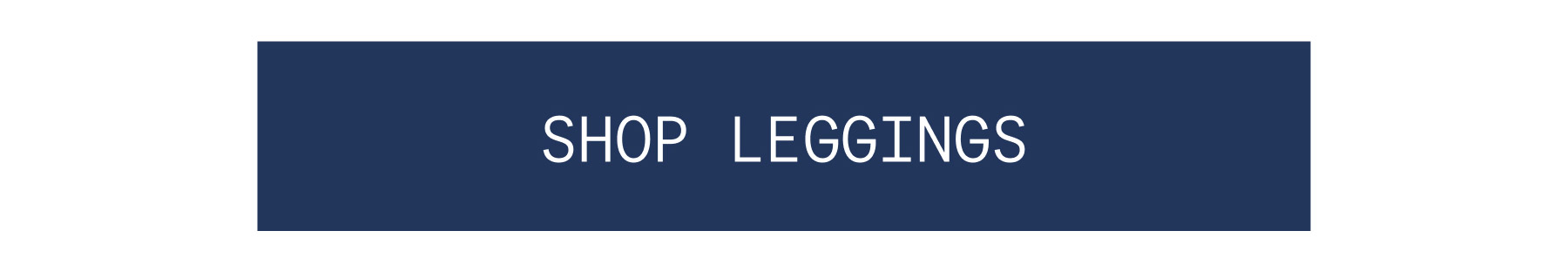Shop Leggings