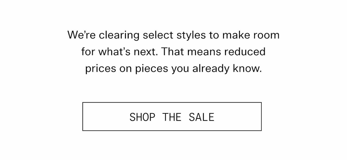 Girlfriend Collective