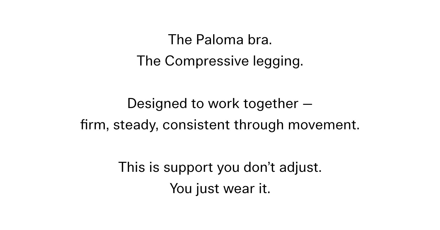 Girlfriend Collective